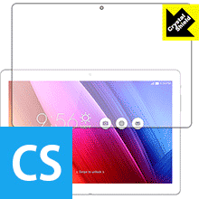 Crystal Shield UNBLOCK UPAD PRO / UPAD 3 Plus (3枚セット) 日本製 自社製造直販 Crystal Shield UNBLOCK UPAD PRO / UPAD 3 Plus (3枚セット) 日本製 自社製造直販