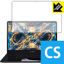 Crystal Shield ASUS ZenBook Pro 15 UX580GE / UX580GD (ᥤվ) (3祻å) ...