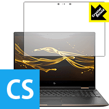 樂天商城 - Crystal Shield HP Spectre 15 x360 日本製 自社製造直販