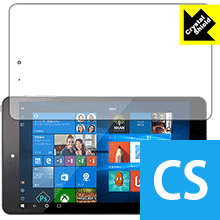 樂天商城 - Crystal Shield WN803 日本製 自社製造直販