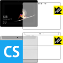 Crystal Shield T[tFX Surface Go (ʃZbg) { А