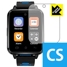 Crystal Shield FINOW Q1 Pro 日本製 自社製造直販 Crystal Shield FINOW Q1 Pro 日本製 自社製造直販