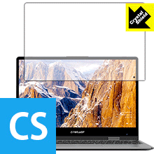 Crystal Shield Teclast F5 日本制 自社制造直販