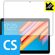 Crystal Shield Teclast M20 (3枚セット) 日本製 自社製造直販 Crystal Shield Teclast M20 (3枚セット) 日本製 自社製造直販