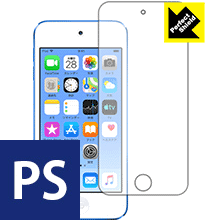 Perfect Shield iPod touch 第6世代 (2015年発