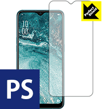 ※対応機種 : OPPO AX7 ※製品内容 : 前面用1枚※安心の国産素材を使用。日本国内の自社工場で製造し出荷しています。※写真はイメージです。「Perfect Shield」は画面の反射を抑え、指のすべりもなめらかな指紋や皮脂汚れがつ...