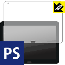 PDA˼㤨Perfect Shield raytrektab DG-D10IWP (10.1ǥ  ¤ľΡפβǤʤ1,375ߤˤʤޤ