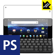樂天商城 - Perfect Shield Gemini PDA (10-001-USA-J) 日本製 自社製造直販