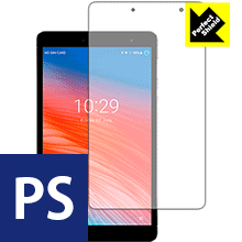 CHUWI Hi8 SE タブレットPC 8インチ タブレット Amazon.co.jp: CHUWI Hi8 SE タブレットPC 8インチ Android