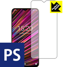 楽天市場】umidigi f1 / umidigi f1 playの通販