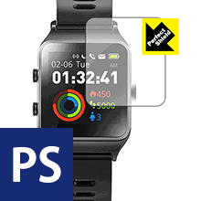 Perfect Shield GPS スマートウォッチ P1C 日本製 自社製造直販 Perfect Shield GPS スマートウォッチ P1C 日本製 自社製造直販