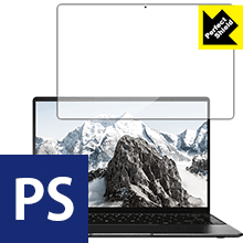 Perfect Shield CHUWI AeroBook 日本製 自社製造直販