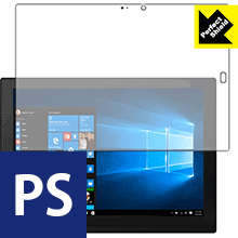 Perfect Shield ThinkPad X1 Tablet (2017ǥ)  ¤ľ