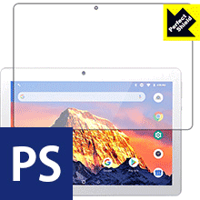 Perfect Shield Dragon Touch K10 日本製 自社製造直販