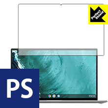Perfect Shield ASUS Chromebook Flip C434TA 日本製 自社製造直販