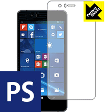 PDA˼㤨Perfect Shield SoftBank 503LV (̤Τ  ¤ľΡפβǤʤ998ߤˤʤޤ