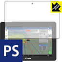 Perfect Shield Trimble GFX-750 (3枚セット) 日本製 自社製造直販