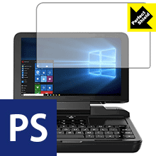 楽天市場】gpd micropcの通販