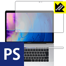 楽天市場】macbook pro 2019 15インチ 16gbの通販 楽天市場】macbook pro 2019 15インチ 16gbの通販