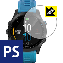 楽天市場】garmin foreathlete 945の通販 楽天市場】garmin foreathlete 945の通販