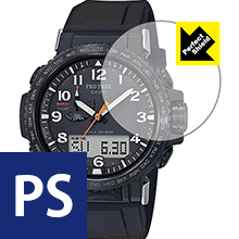 Perfect Shield PRO TREK PRW-50꡼/PRW-60꡼  ¤ľ