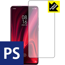 楽天市場】redmi k20pro（スマートフォン・タブレット）の通販