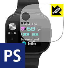 Perfect Shield ASUS VivoWatch BP (HC-A04) 3Zbg { А