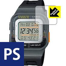 Perfect Shield CASIO SDB-100J { А