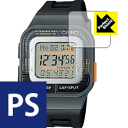 Perfect Shield CASIO SDB-100J (3枚セット) 日本製 自社製造直販