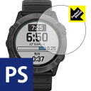 Perfect Shield K[~ GARMIN fenix 6X Sapphire / fenix 6X Pro Dual Power { А