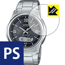 Perfect Shield CASIO WVA-M630 日本製 自社製造直販