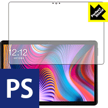 Perfect Shield Teclast T30 (3枚セット) 日本製 自社製造直販