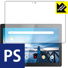 Perfect Shield Lenovo Tab M10 ������ ������¤ľ��