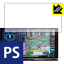 Perfect Shield 彩速ナビ MDV-M808HD / MDV-M807HD / MDV-M906HD 日本製 自社製造直販(2)