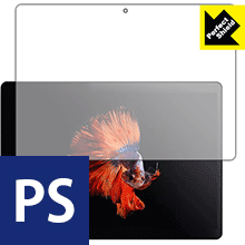 楽天市場】alldocube タブレット iplay10 pro タブレット 10.1