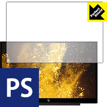 楽天市場】hp elitedisplay 14 s14の通販 楽天市場】hp elitedisplay 14 s14の通販
