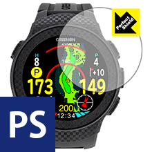 Perfect Shield THE GOLF WATCH A1-II 日本製 自社製造直販 Perfect Shield THE GOLF WATCH A1-II 日本製 自社製造直販
