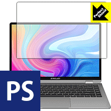 Perfect Shield Teclast F6 Plus 日本製 自社製造直販