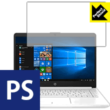 樂天商城 - Perfect Shield HP 14s-dk0000 (3枚セット) 日本製 自社製造直販
