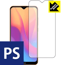 樂天商城 - Perfect Shield Xiaomi Redmi 8A 日本製 自社製造直販