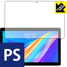 Rakuten - Perfect Shield Teclast M16 日本製 自社製造直販