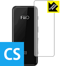 PDA˼㤨Crystal Shield FiiO BTR3  ¤ľΡפβǤʤ660ߤˤʤޤ
