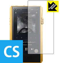 Crystal Shield Astell&Kern A&ultima SP1000M (���̤Τ�) ������ ������¤ľ��