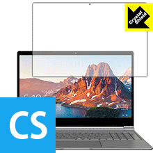 Rakuten - Crystal Shield Teclast F15 日本製 自社製造直販