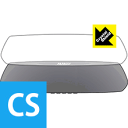 Crystal Shield ドライブレコーダー GoSafe M790S1 日本製 自社製造直販