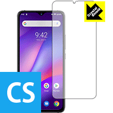 専用UMIDIGI S3 Pro UMIDIGI S3 Pro - Specifications