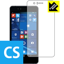 PDA˼㤨Crystal Shield SoftBank 503LV (̤Τ  ¤ľΡפβǤʤ998ߤˤʤޤ