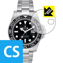 Crystal Shield bNX GMT}X^[II { А