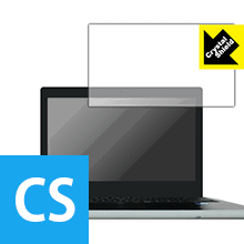 Crystal Shield HP mt31 Mobile Thin Client【 カメラ搭載モデル 】 (3枚セット) 日本製 自社製造直販