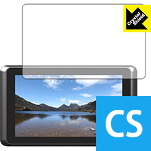 樂天商城 - Crystal Shield ADTECHNO 55HB 日本製 自社製造直販